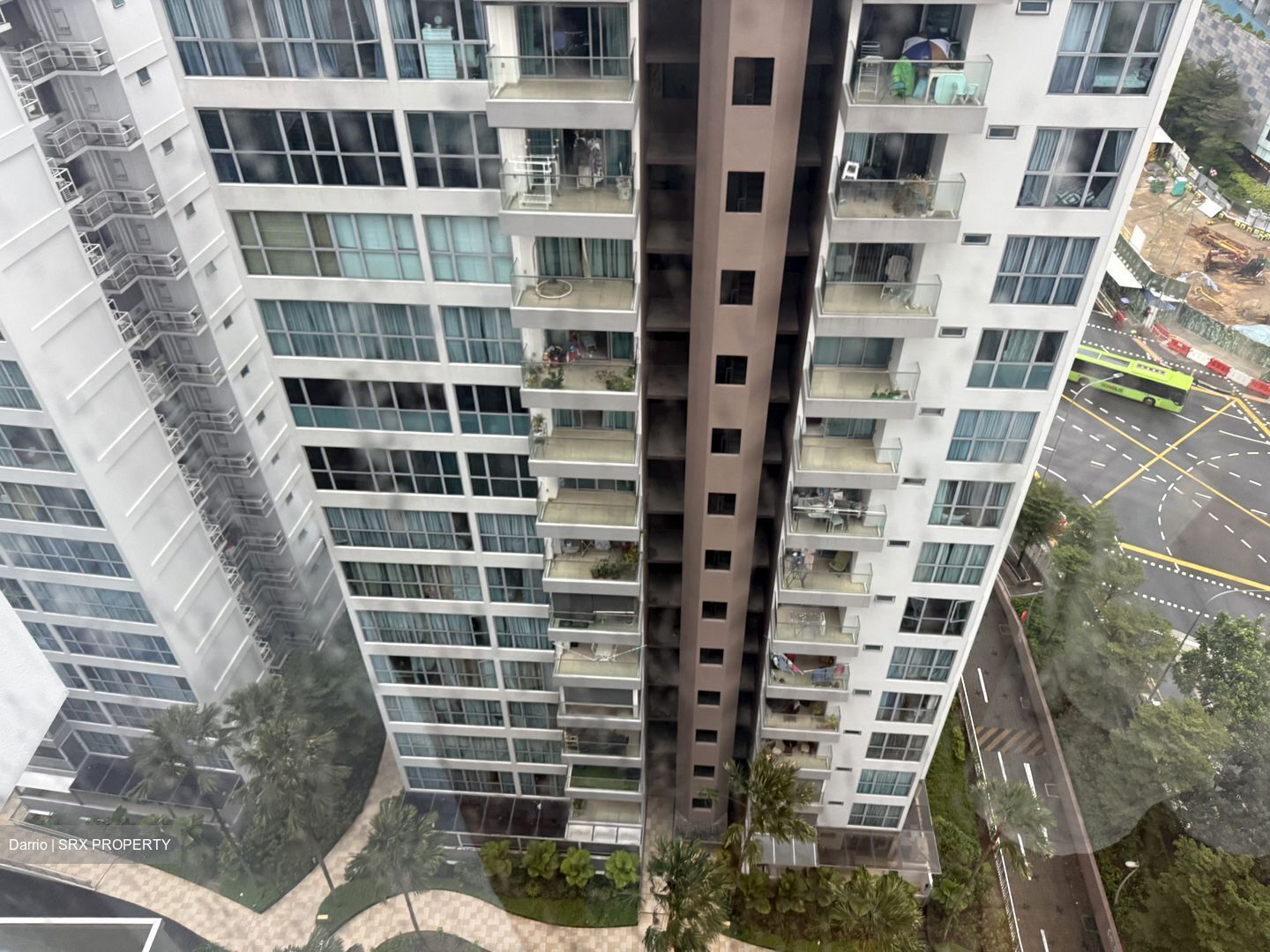 A Treasure Trove (D19), Condominium #506892501